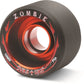 SURE-GRIP WHEELS- SPEED/DERBY - ZOMBIE