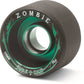 SURE-GRIP WHEELS- SPEED/DERBY - ZOMBIE