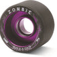 SURE-GRIP WHEELS- SPEED/DERBY - ZOMBIE