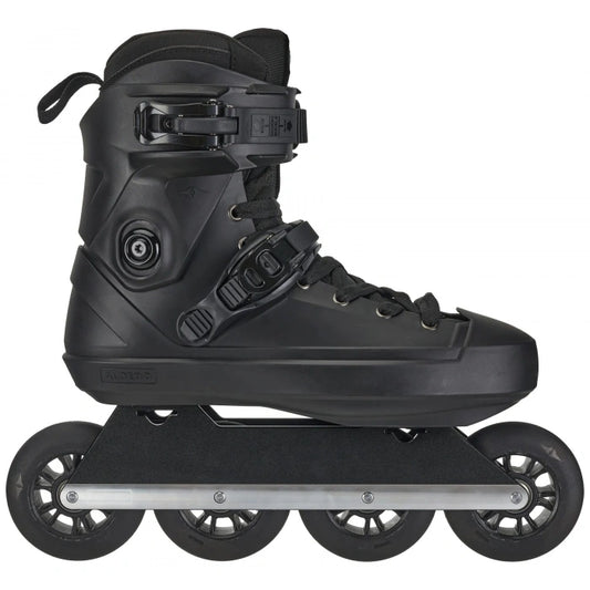 ONE 90 BLACK