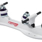 Sure Grip Avanti Magnesium Plate