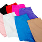 SURE-GRIP ROLLER SKATE ACCESSORIES- BOOT COVERS