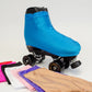 SURE-GRIP ROLLER SKATE ACCESSORIES- BOOT COVERS