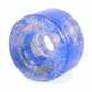 SURE-GRIP WHEELS-ARTISTIC-FAME