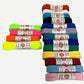 SURE-GRIP ROLLER SKATE ACCESSORIES- LACES