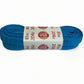 SURE-GRIP ROLLER SKATE ACCESSORIES- LACES