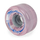 SURE-GRIP WHEELS- OUTDOOR- MOTION