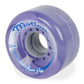 SURE-GRIP WHEELS- OUTDOOR- MOTION
