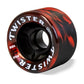SURE-GRIP WHEELS- SPEED/DERBY - TWISTER