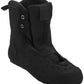 Alcedo ONE 80