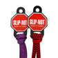 SURE-GRIP ROLLER SKATE ACCESSORIES- SLIP-NOT LACES