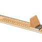 SURE-GRIP ROLLER SKATE ACCESSORIES- MEASURING STICK