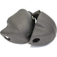 SURE-GRIP ROLLER SKATE ACCESSORIES- TOE JAMMERS
