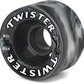 SURE-GRIP WHEELS- SPEED/DERBY - TWISTER