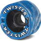 SURE-GRIP WHEELS- SPEED/DERBY - TWISTER