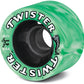 SURE-GRIP WHEELS- SPEED/DERBY - TWISTER
