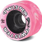 SURE-GRIP WHEELS- SPEED/DERBY - ZOOM