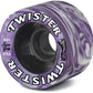 SURE-GRIP WHEELS- SPEED/DERBY - TWISTER