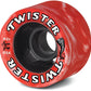SURE-GRIP WHEELS- SPEED/DERBY - TWISTER