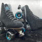 Sure Grip Boardwalk Black