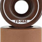 Fo-Mac Slicks